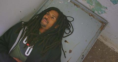 michael africa jr parents now years a prisoner