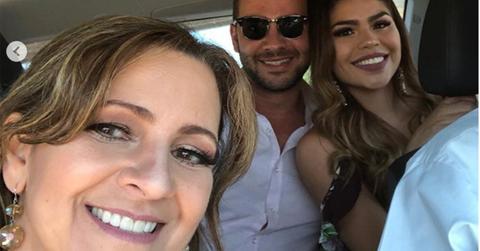 day fiance fernanda jonathan mom