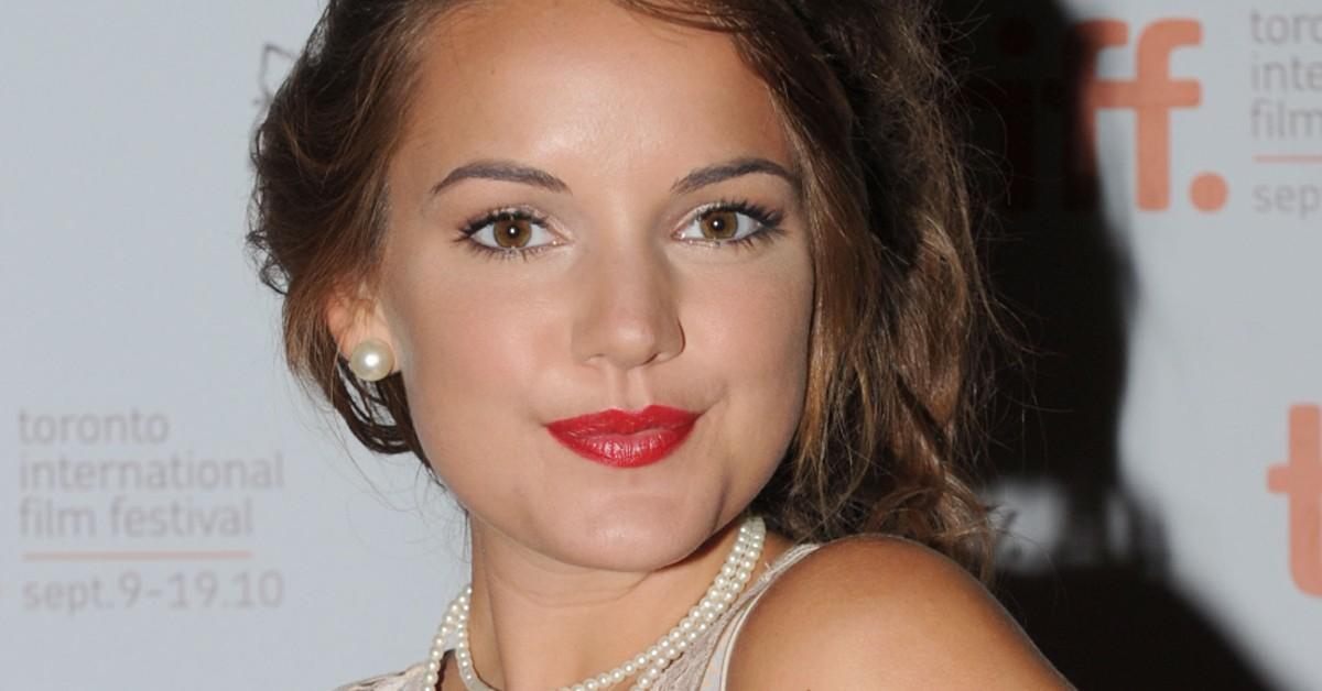 What Happened to Scandalous LauraLeigh From 'Vanderpump Rules'?