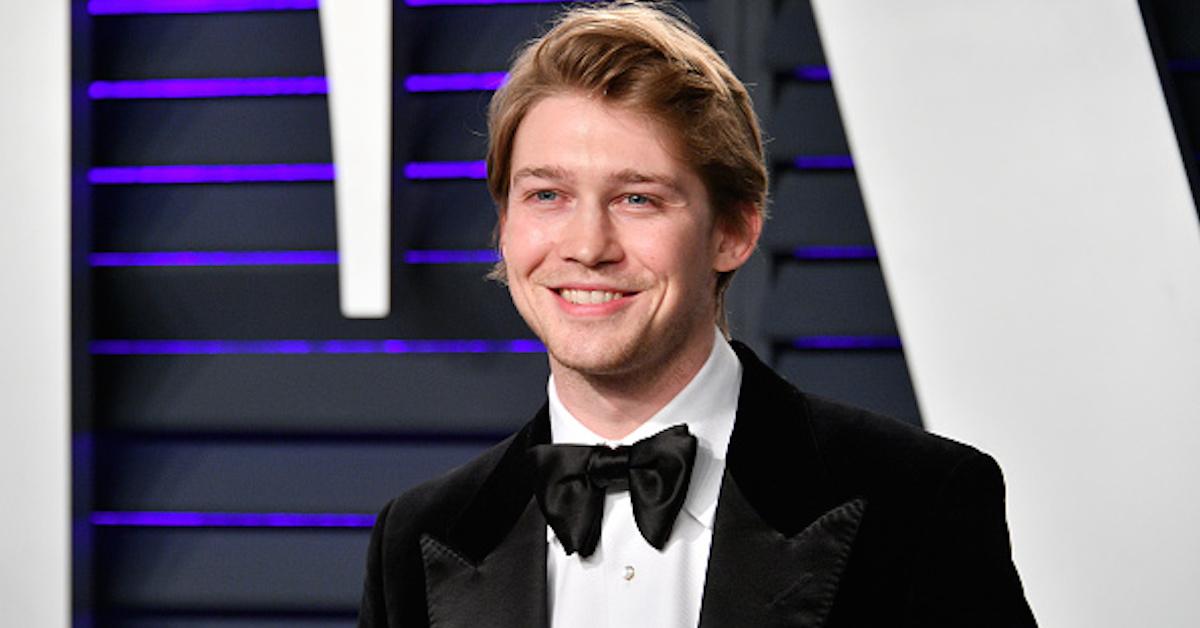 joealwyn