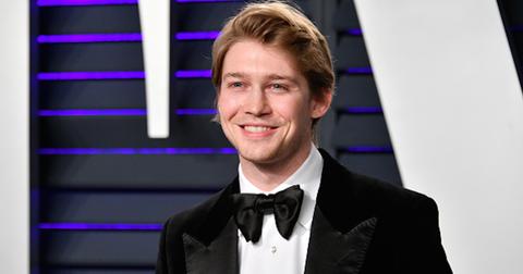 joealwyn-1563983003022.jpg