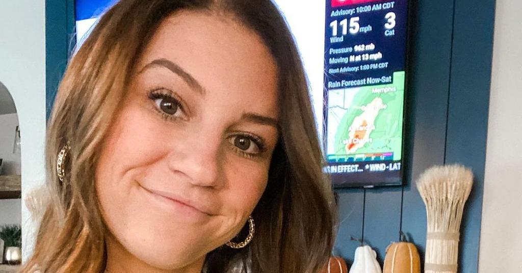 What Happened to Danielle Busby? Learn About Her Health Problems