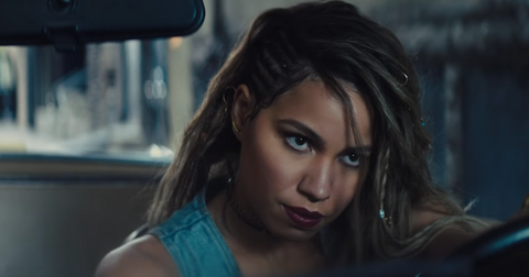 black-canary-main-1581129993365.png