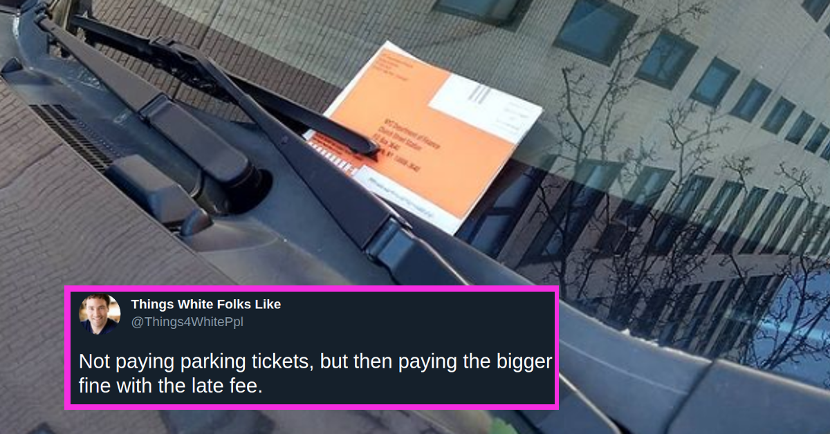 It Costs A Lot Of Money To Be Poor   Parking Ticket Nyc Cover 2 1616215670946 