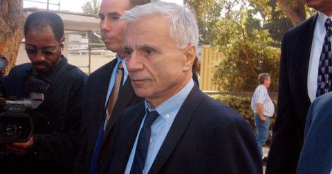 robert-blake-snl-ban-1549306083211-1549306085253.jpg