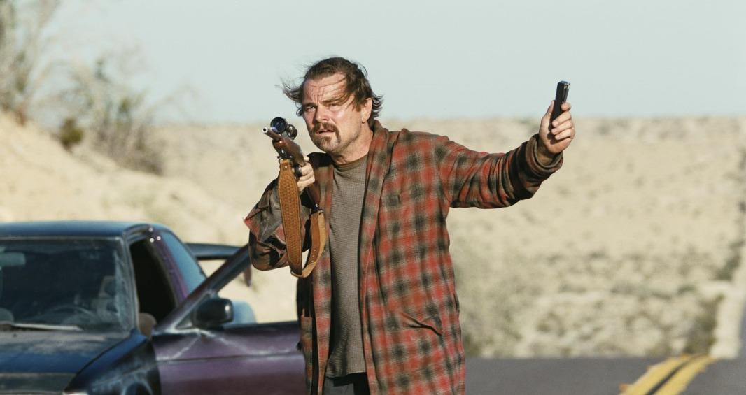 leonardo-dicaprio-one-battle-after-another
