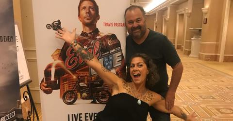 danielle-colby-tribute-to-frank-fritz-american-pickers