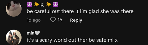 always trust your dog