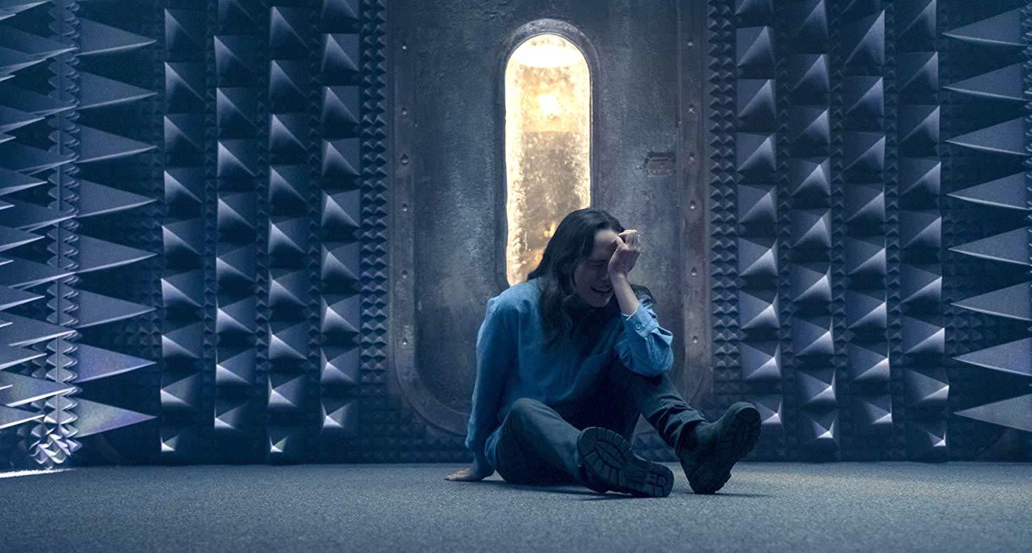 Does Vanya Die in 'The Umbrella Academy'? Here's What You Need to Know