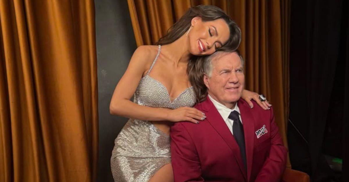 is jordon hudson pregnant