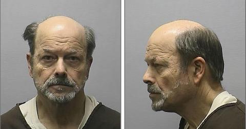 dennis-rader-btk-1549561755745-1549561757738-1551990855704.jpg