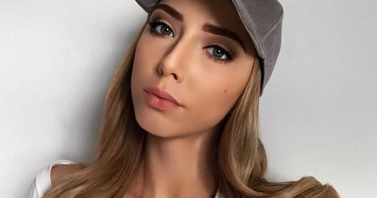 eminem daughter