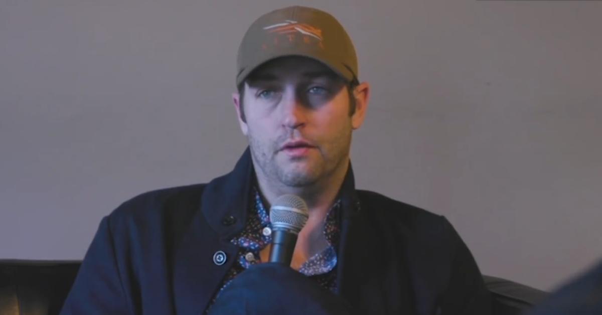 What Is Jay Cutler