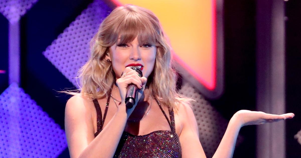 All Songs Taylor Swift Wrote About John Mayer: He May Have Been Her  'Superman' Until She Realised She Was The 'Foolish One' - Here Are 7 Tracks  About Their Romance That Will