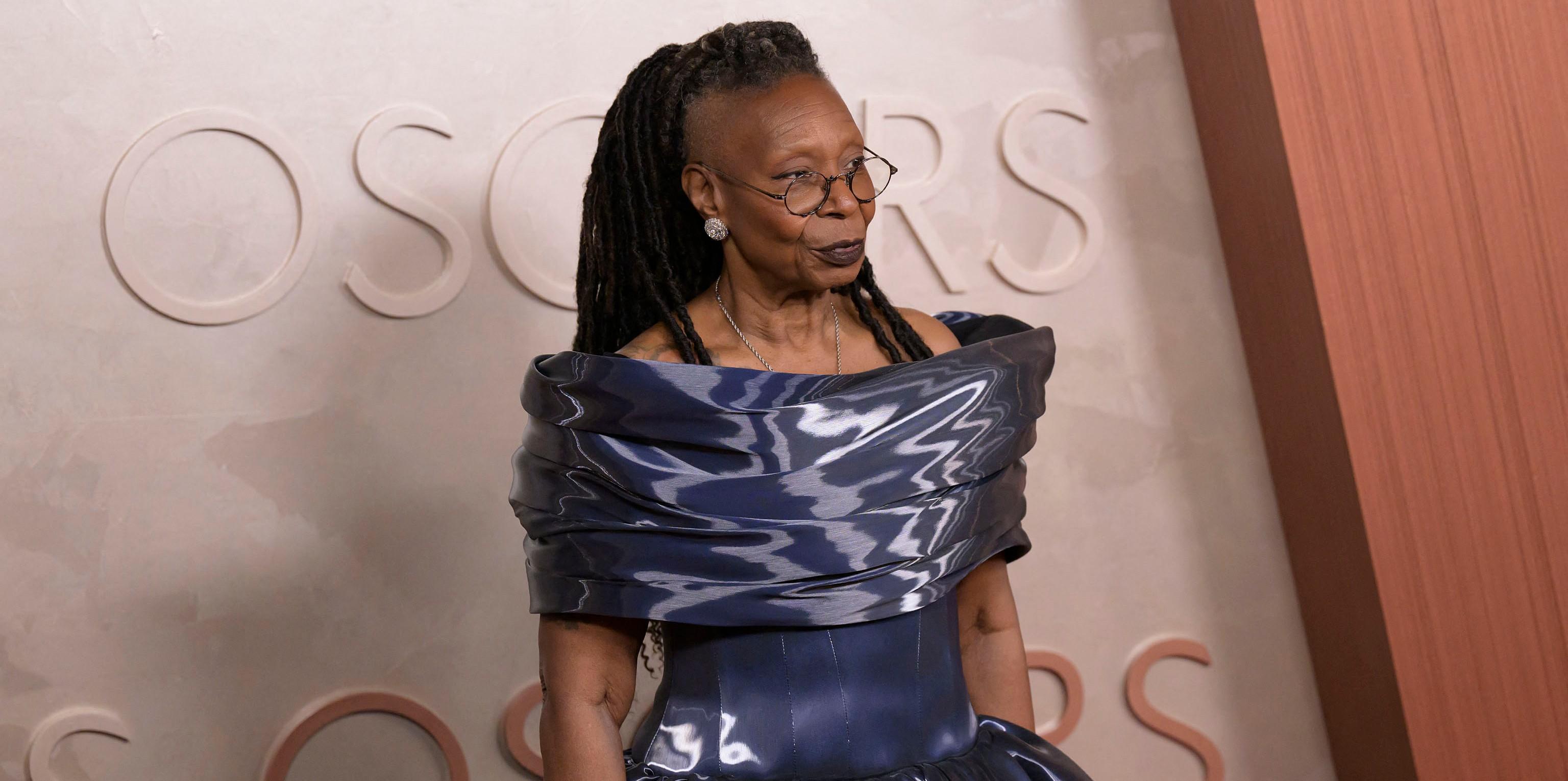 whoopi-goldberg-red-carpet