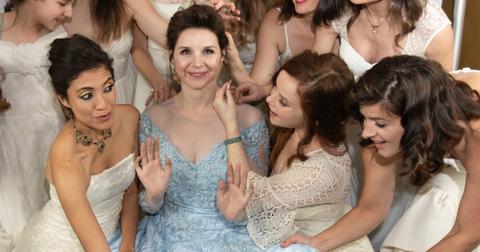 all-brides-cover-1549317312614-1549317314597.jpg
