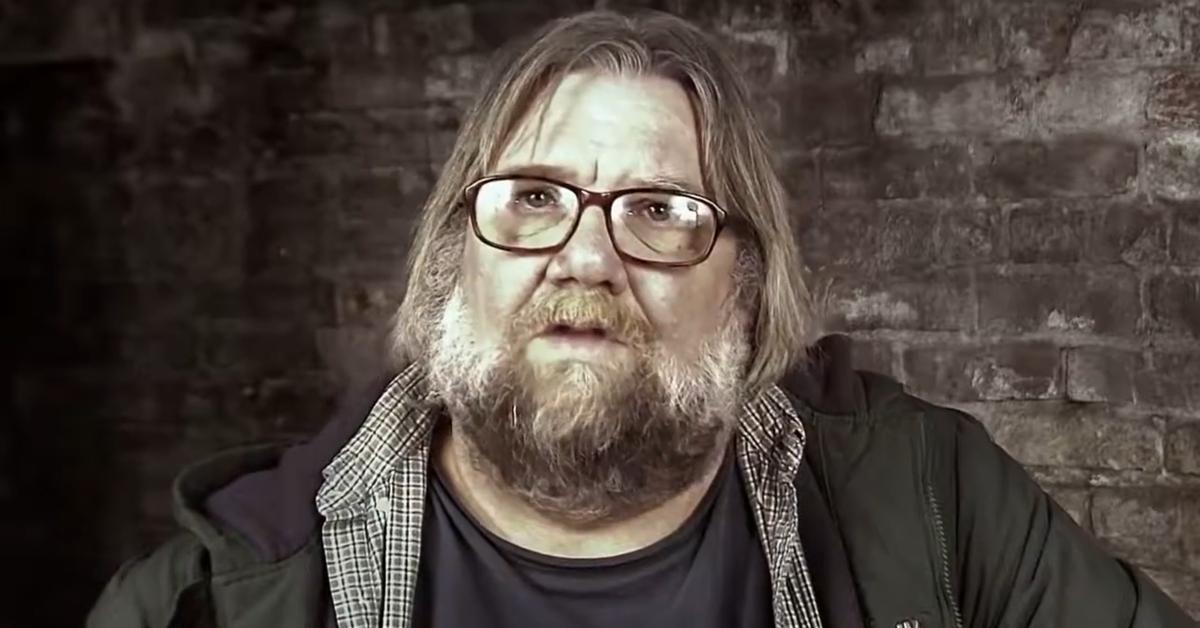 Michael Schumacher talks about publishing one of his books.