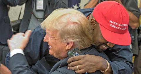 gettyimages-1059657306-1580403022040.jpg