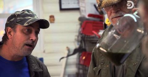 cbd-moonshiners-2-1583259804723.jpg