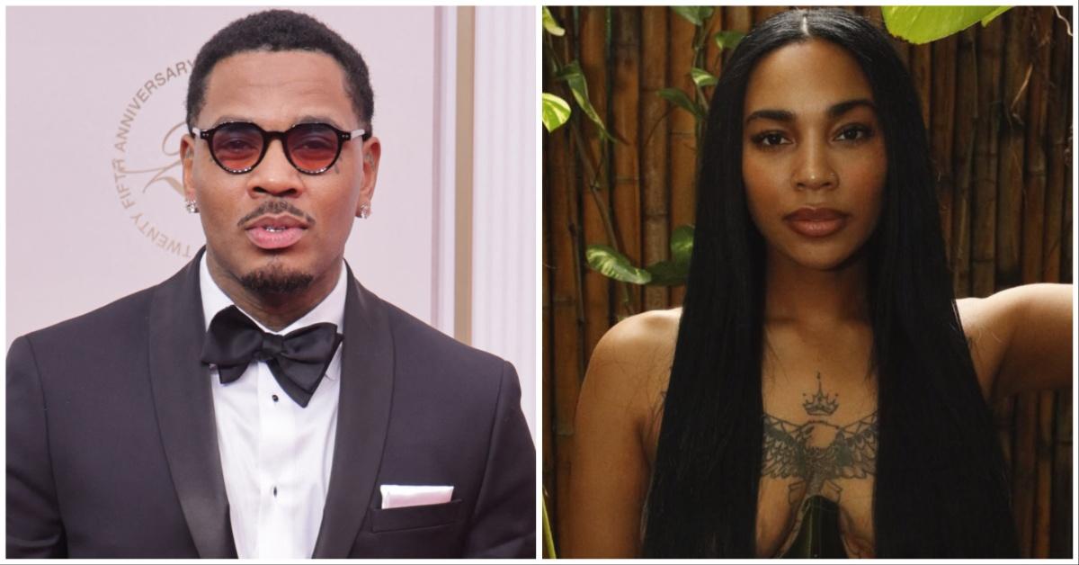 Are Kevin Gates and Dreka cousins? Here's What We Know