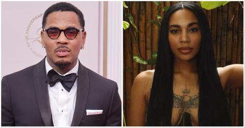 Are Kevin Gates and Dreka cousins? Here's What We Know