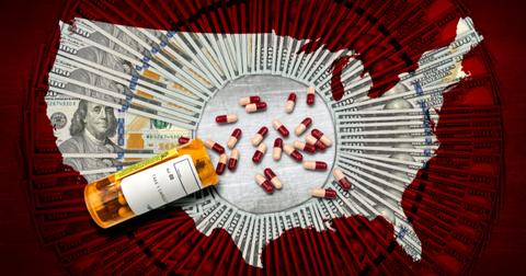 painkiller-netflix-1582151777383.jpg