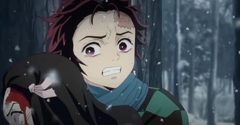 When Will Demon Slayer Season 2 Come Out On Netflix Will There Be a Season 2 of 'Demon Slayer'? Fans Want Answers