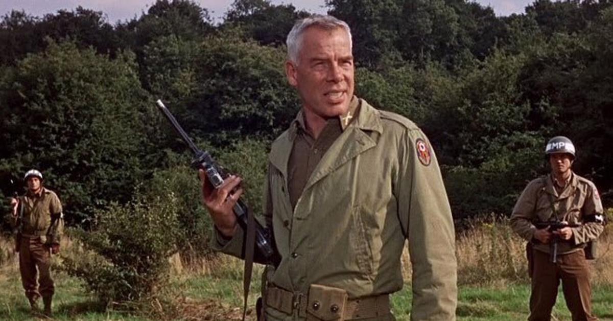 Is 'The Dirty Dozen' a True Story? Details on the ActionWar Epic