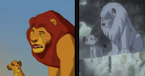 featured-lion-king-kimba-1563989880917.jpg