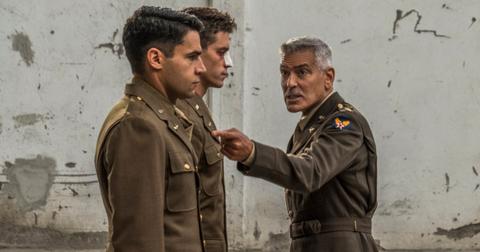 catch-22-cover-1558013267257.jpg