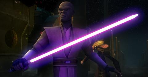 clone-wars-season-7-4-1579721583550.jpg