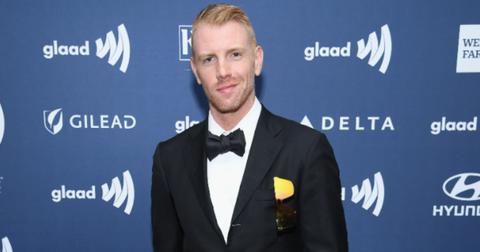 Celebrities With OnlyFans Accounts: Who's on the Exclusive Content Site