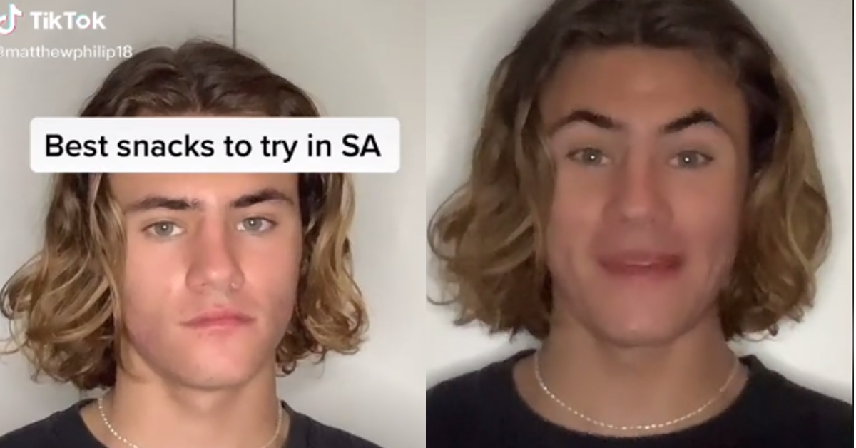 Wondering What S/A Means on TikTok? We Have the Answers You Need