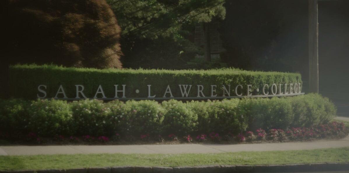 Sarah Lawrence College