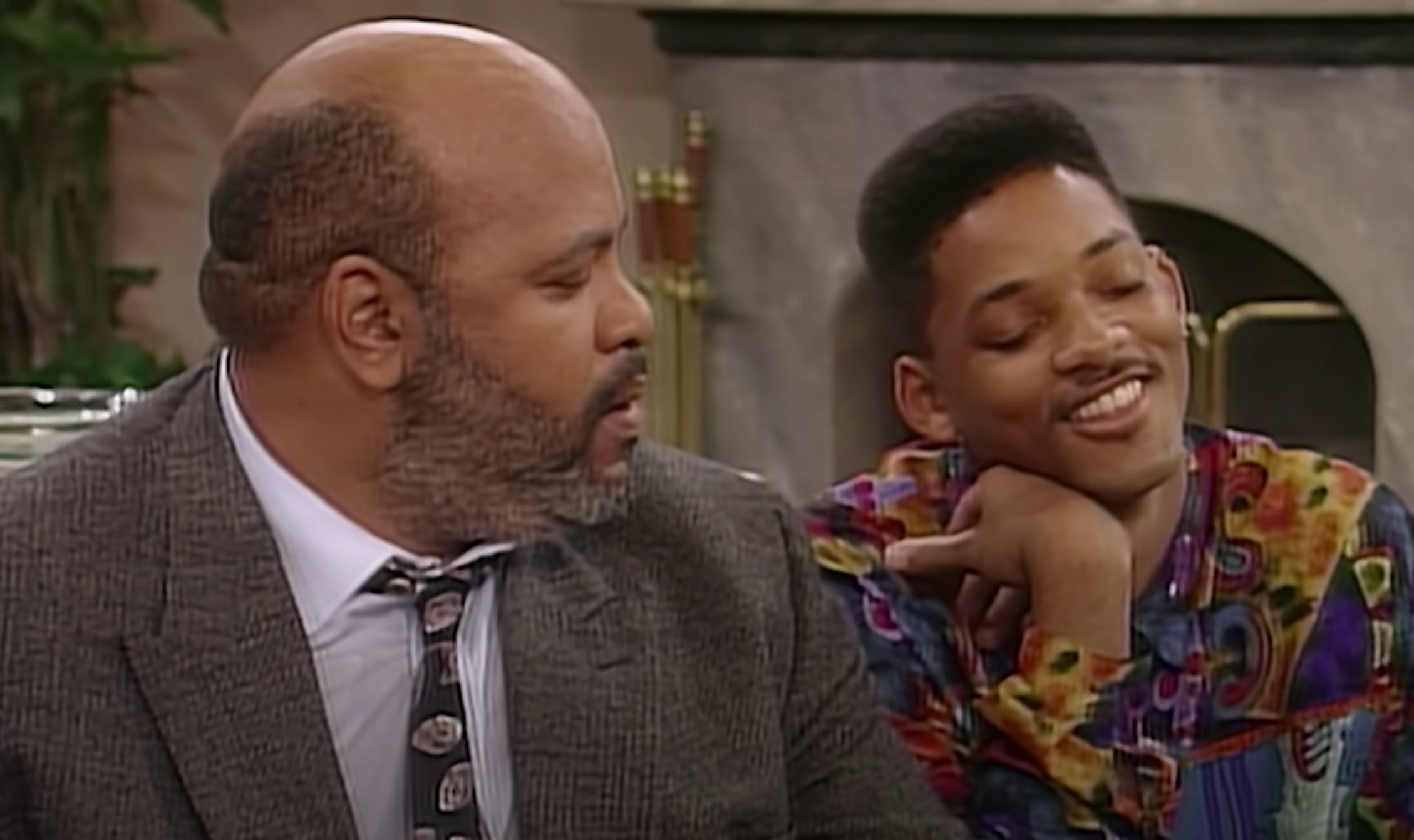 uncle phil will fresh prince