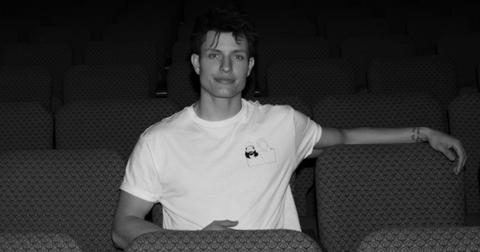 Inside Matt Rife's Net Worth and How He Built His Fortune