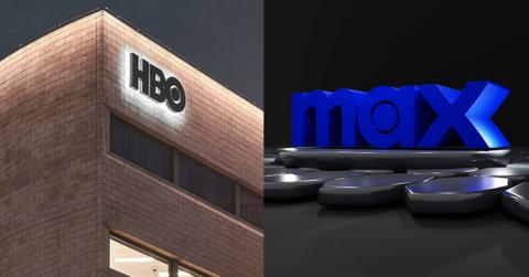 Why Did Max Change Its Name Back to HBO Max?