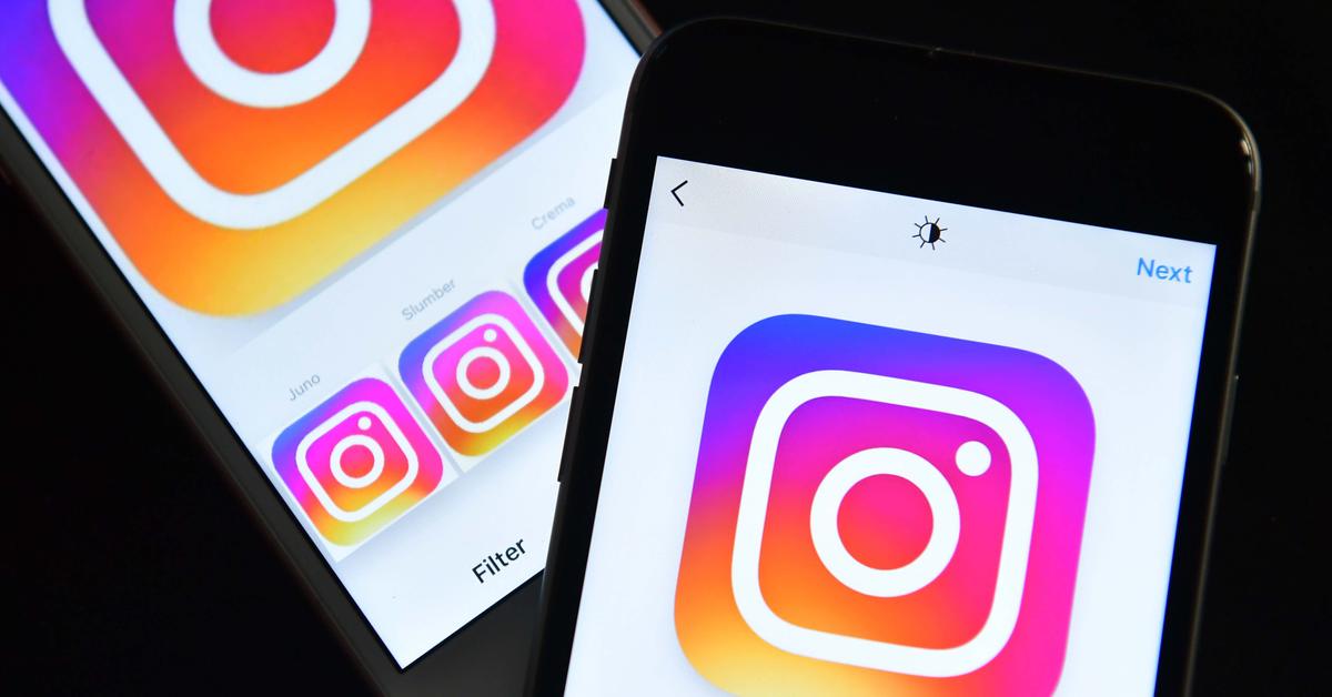 What Does CF Mean On Instagram Users Are Confused what-does-cf-mean-on-instagram-users-are-confused