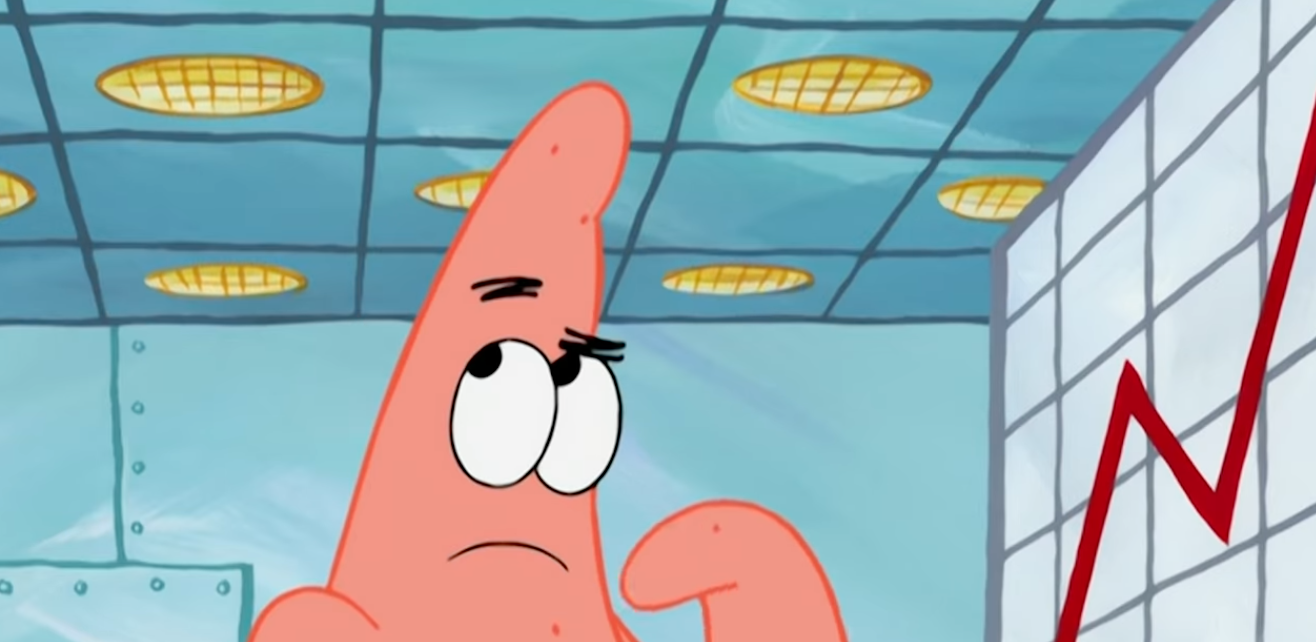 https://media.distractify.com/brand-img/LK2FhvkSg/0x0/patrick-star-1635361355675.png