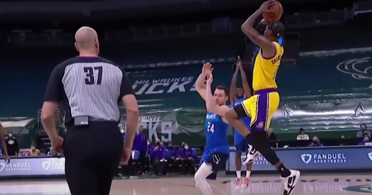 Your Brand VS Brand X - How to Differentiate - CWCC