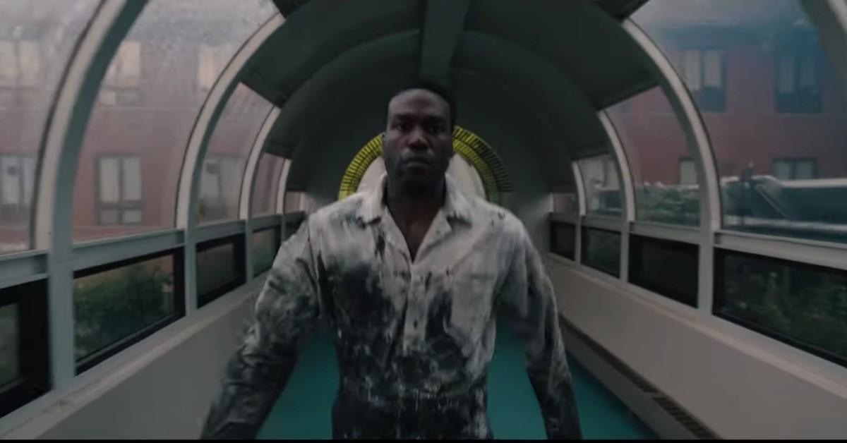 What Rating Is 'Candyman' 2020 Likely to Receive? Let's Find Out