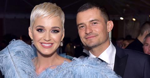 katy-perry-and-orlando-bloom-1581630265427.jpg