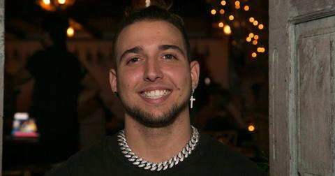 what-happened-to-corey-scherer-1-1589290548691.jpg