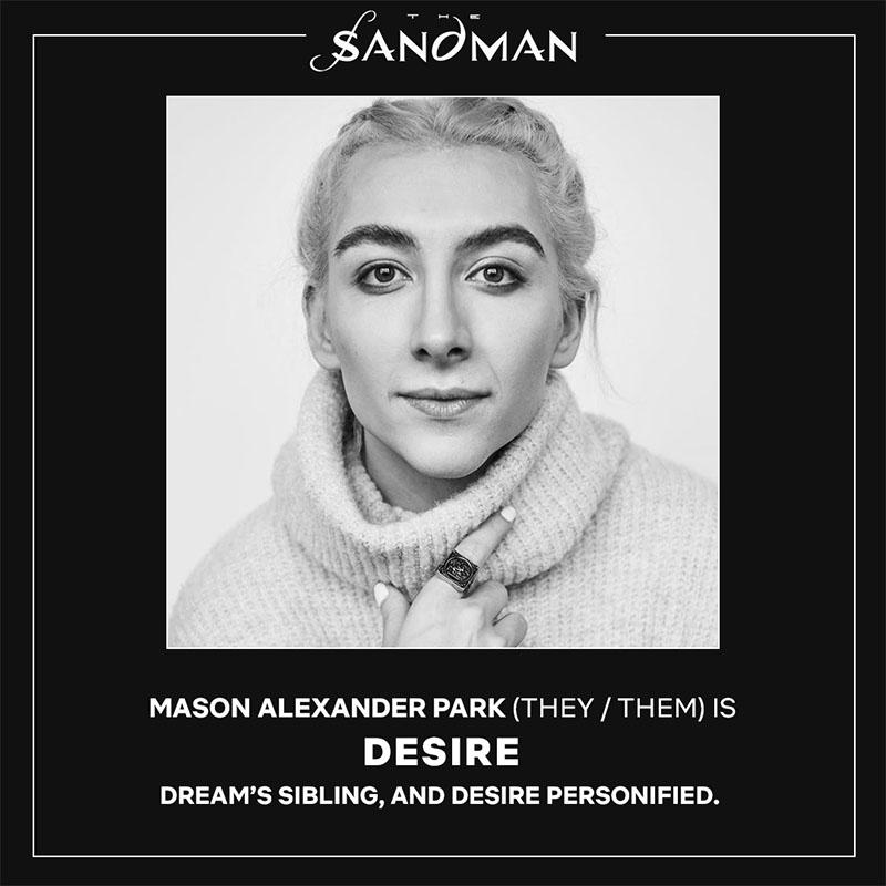Transmac Actors Here Are the Trans Actors With Upcoming Roles in TV and Film