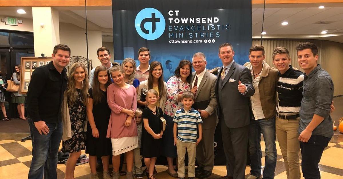 How Much Do the Bates Make per Episode? They've Had a Show for Years