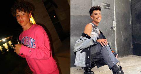 ethan andrew james charles