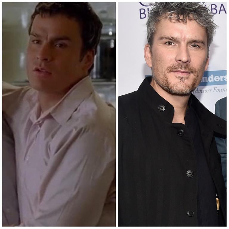 'Brothers and Sisters' Cast Then and Now — See the Stars Today