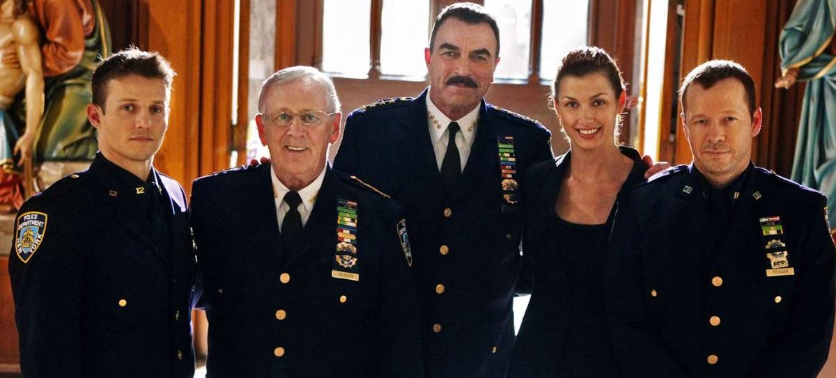How Did the CBS Drama ‘Blue Bloods’ End After 14 Seasons?