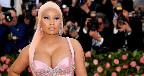 nicki-minaj-retire-1567714196096.jpg