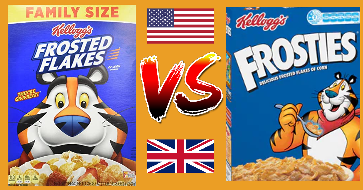 tell-kellogg-s-to-stop-targeting-kids-with-cereals-full-of-artificial